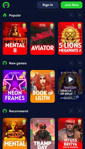 Discover the Future of Gaming with Cybet Crypto Casino -805639933 Discover the Future of Gaming with Cybet Crypto Casino -805639933