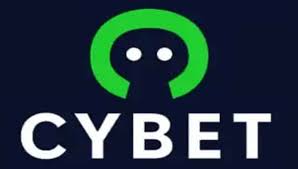 Discover the Future of Gaming with Cybet Crypto Casino -805639933 Discover the Future of Gaming with Cybet Crypto Casino -805639933