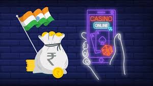 Discover the Mostbet App Your Ultimate Betting Experience