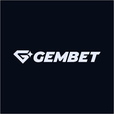 Discover the Thrills of Gembet Casino Your Ultimate Online Gaming Experience Discover the Thrills of Gembet Casino Your Ultimate Online Gaming Experience