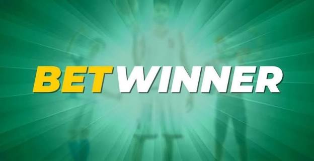 Experience Betting on the Go Exploring the BetWinner Mobile App Experience Betting on the Go Exploring the BetWinner Mobile App