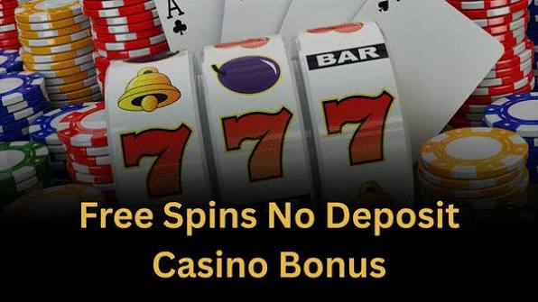 Experience Excitement with £30 Free No Deposit Experience Excitement with £30 Free No Deposit