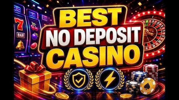 Experience Excitement with £30 Free No Deposit Experience Excitement with £30 Free No Deposit