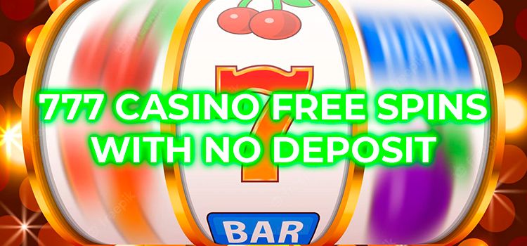 Experience Excitement with 70 Free No Wager Deposit Offers Experience Excitement with 70 Free No Wager Deposit Offers