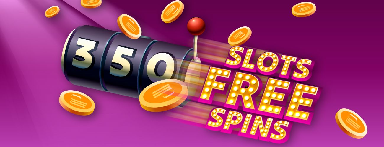 Experience Excitement with 70 Free No Wager Deposit Offers Experience Excitement with 70 Free No Wager Deposit Offers