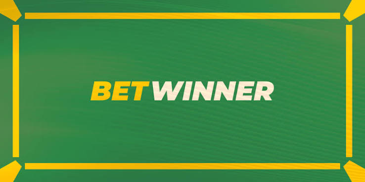 Experience Excitement with BetWinner Algeria Experience Excitement with BetWinner Algeria