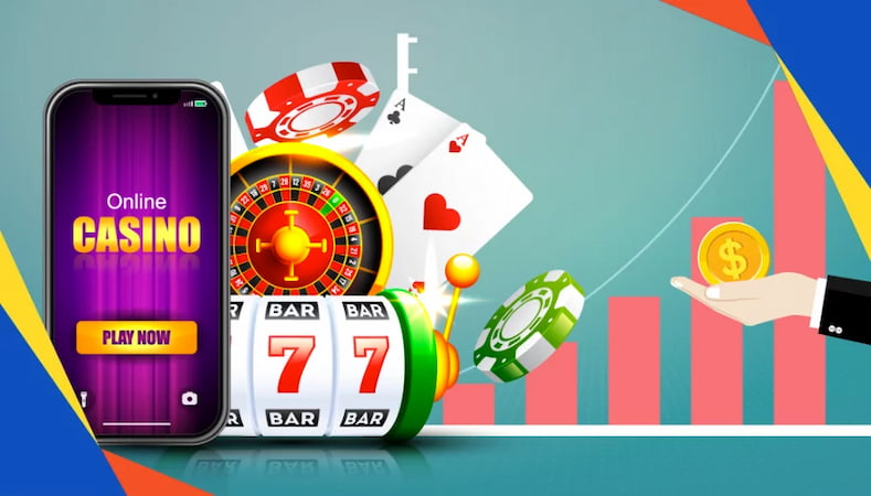 Experience Romance and Thrill at Love Casino 4 1572097926 Experience Romance and Thrill at Love Casino 4 1572097926