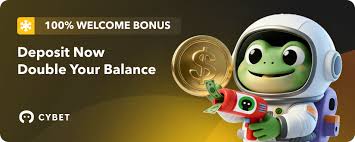 Experience the Thrill of Cybet Crypto Casino -790295308 Experience the Thrill of Cybet Crypto Casino -790295308
