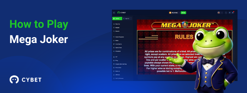 Experience the Thrill of Cybet Crypto Casino -790295308 Experience the Thrill of Cybet Crypto Casino -790295308