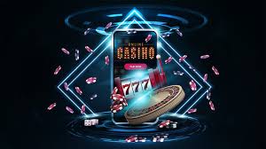 Experience Thrilling Gaming Adventures at Nationalbet Casino Online Experience Thrilling Gaming Adventures at Nationalbet Casino Online