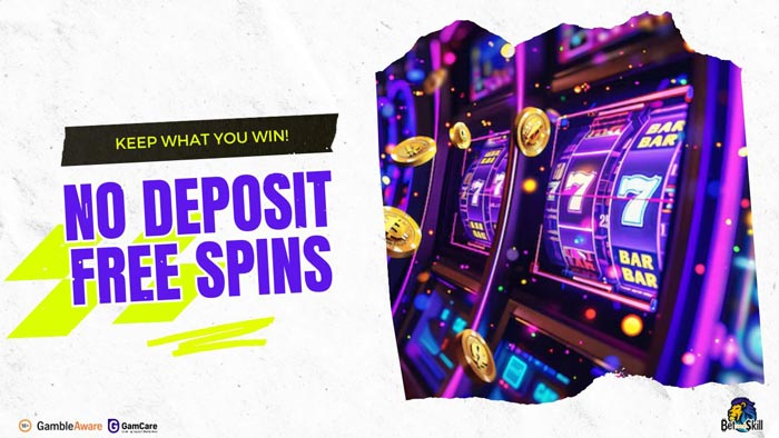 Explore £10 Free No Deposit Casinos Your Gateway to Winning! Explore £10 Free No Deposit Casinos Your Gateway to Winning!