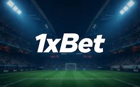 Explore 1xbet Online Your Ultimate Betting Experience -28631433 Explore 1xbet Online Your Ultimate Betting Experience -28631433