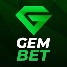 Explore GemBet Singapore Your Ultimate Betting Destination -798375355 Explore GemBet Singapore Your Ultimate Betting Destination -798375355