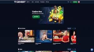 Explore GemBet Singapore Your Ultimate Betting Destination -798375355 Explore GemBet Singapore Your Ultimate Betting Destination -798375355