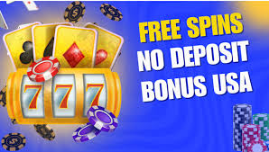 Explore Online Casinos Not on Gamstop Your Ultimate Guide -79958261 Explore Online Casinos Not on Gamstop Your Ultimate Guide -79958261
