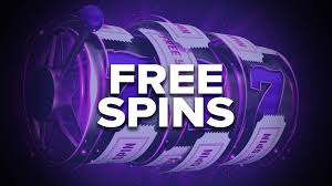 Explore Online Casinos Not on Gamstop Your Ultimate Guide -79958261 Explore Online Casinos Not on Gamstop Your Ultimate Guide -79958261