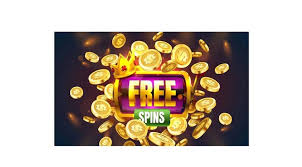 Explore Online Casinos Not on Gamstop Your Ultimate Guide -79958261 Explore Online Casinos Not on Gamstop Your Ultimate Guide -79958261