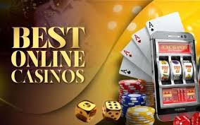 Explore the Exciting World of Mostbet Your Guide to Online Betting