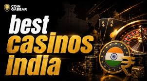 Explore the Exciting World of Mostbet Your Guide to Online Betting