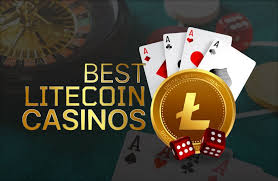 Explore the Exciting World of Mostbet Your Guide to Online Betting