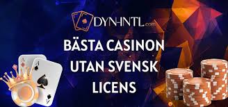 Explore the World of Euro Casinos Bonuses, Games, and More Explore the World of Euro Casinos Bonuses, Games, and More