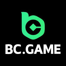 Exploring BC.Game Casino in the Philippines The Future of Online Gambling Exploring BC.Game Casino in the Philippines The Future of Online Gambling