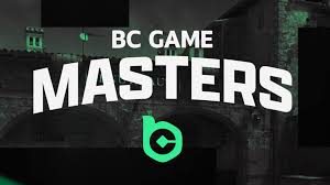 Exploring BC.Game Casino in the Philippines The Future of Online Gambling Exploring BC.Game Casino in the Philippines The Future of Online Gambling