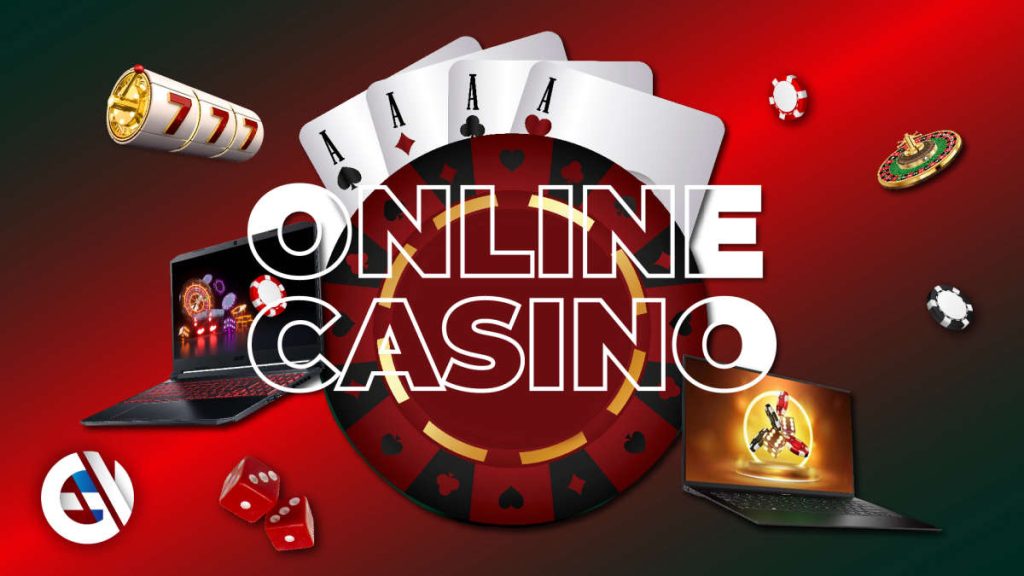 Exploring Bets.io Casino & Sportsbook A Comprehensive Guide 145642161 Exploring Bets.io Casino & Sportsbook A Comprehensive Guide 145642161