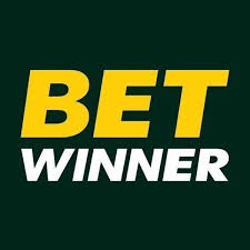 Exploring BetWinner Sportsbook Your Ultimate Betting Companion Exploring BetWinner Sportsbook Your Ultimate Betting Companion