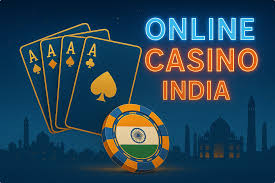 Exploring Bonuses at Mostbet Maximizing Your Betting Experience Exploring Bonuses at Mostbet Maximizing Your Betting Experience