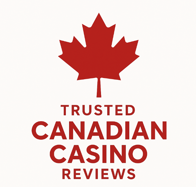 Exploring Online Casinos in Canada A Complete Guide Exploring Online Casinos in Canada A Complete Guide