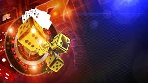 Exploring Spinland The Ultimate Online Casino Experience Exploring Spinland The Ultimate Online Casino Experience