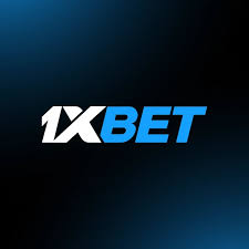 Exploring the 1xBet App A Comprehensive Guide -1758249183 Exploring the 1xBet App A Comprehensive Guide -1758249183