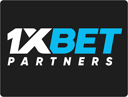 Exploring the 1xbet iOS App Everything You Need to Know Exploring the 1xbet iOS App Everything You Need to Know