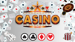 Exploring the Best Rated Non UK Casinos A Gambling Guide
