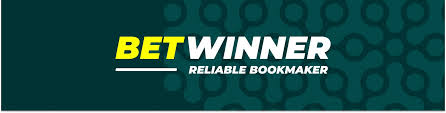 Exploring the BetWinner App Your Gateway to Online Betting Exploring the BetWinner App Your Gateway to Online Betting