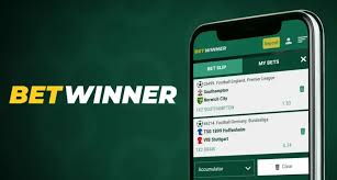 Exploring the BetWinner App Your Gateway to Online Betting Exploring the BetWinner App Your Gateway to Online Betting
