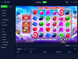 Exploring the Exciting World of Cybet Casino UK -762688667 Exploring the Exciting World of Cybet Casino UK -762688667