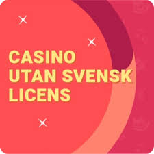 Exploring the World of No License Casinos Exploring the World of No License Casinos