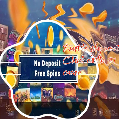 Free Spins No Deposit Win Your Gateway to Real Money Winnings Free Spins No Deposit Win Your Gateway to Real Money Winnings