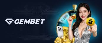 Gembet Casino Pengalaman Permainan Dalam Talian yang Tidak Terlupakan -785297667 Gembet Casino Pengalaman Permainan Dalam Talian yang Tidak Terlupakan -785297667