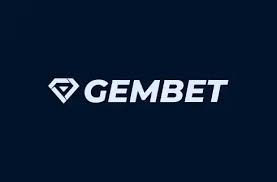Gembet Casino The Ultimate Destination for Online Gaming