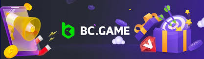 Hash Game – Official Mirror -1141006917 Hash Game – Official Mirror -1141006917