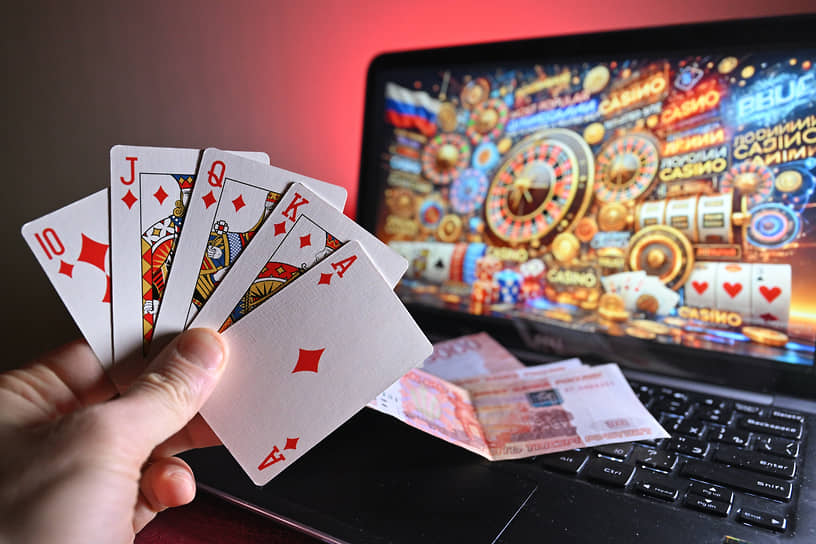 Hello Fortune Online Casino UK Experience the Thrill of Gaming 1479074410 Hello Fortune Online Casino UK Experience the Thrill of Gaming 1479074410