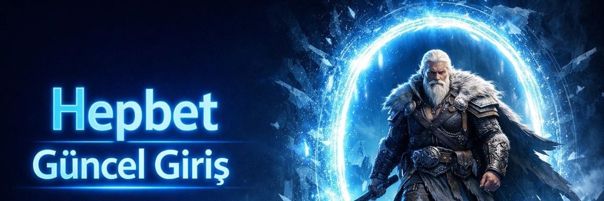 iGaming SEO Başarı İçin Anahtar Noktalar ve Stratejiler iGaming SEO Başarı İçin Anahtar Noktalar ve Stratejiler