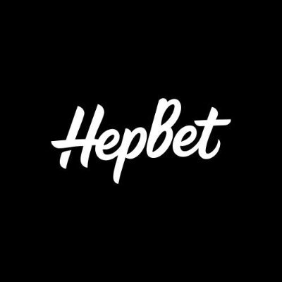 iGaming SEO Başarı İçin Anahtar Noktalar ve Stratejiler iGaming SEO Başarı İçin Anahtar Noktalar ve Stratejiler