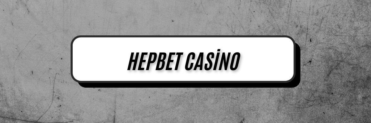 iGaming SEO Başarı İçin Anahtar Noktalar ve Stratejiler iGaming SEO Başarı İçin Anahtar Noktalar ve Stratejiler