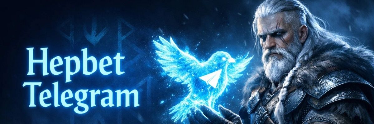 iGaming SEO Dijital Dünyada Başarı İçin Stratejiler iGaming SEO Dijital Dünyada Başarı İçin Stratejiler