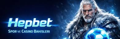 iGaming SEO Dijital Dünyada Başarı İçin Stratejiler iGaming SEO Dijital Dünyada Başarı İçin Stratejiler