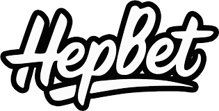 iGaming SEO Stratejileri ile Rekabeti Geride Bırakın -1006184089 iGaming SEO Stratejileri ile Rekabeti Geride Bırakın -1006184089